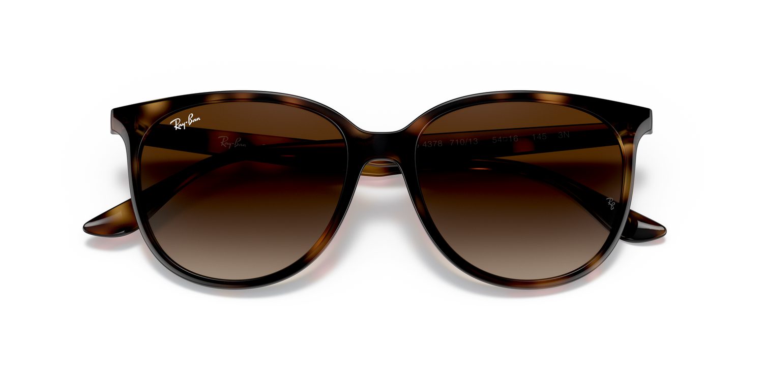 Ray-Ban | 0RB4378