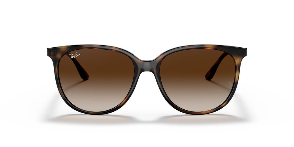 Ray-Ban | 0RB4378