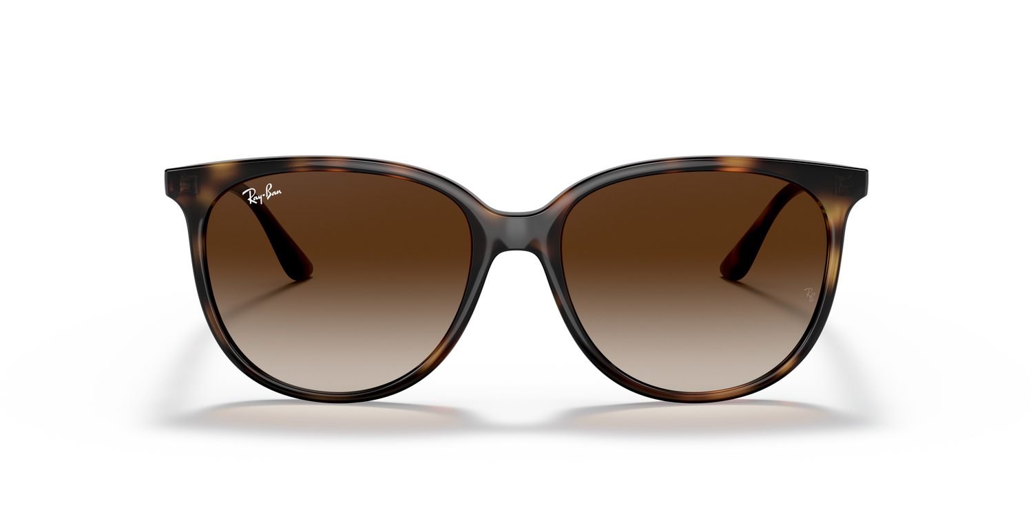 Ray-Ban | 0RB4378