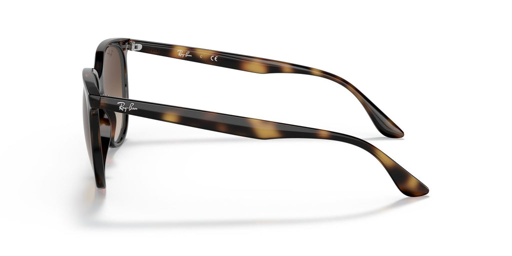 Ray-Ban | 0RB4378