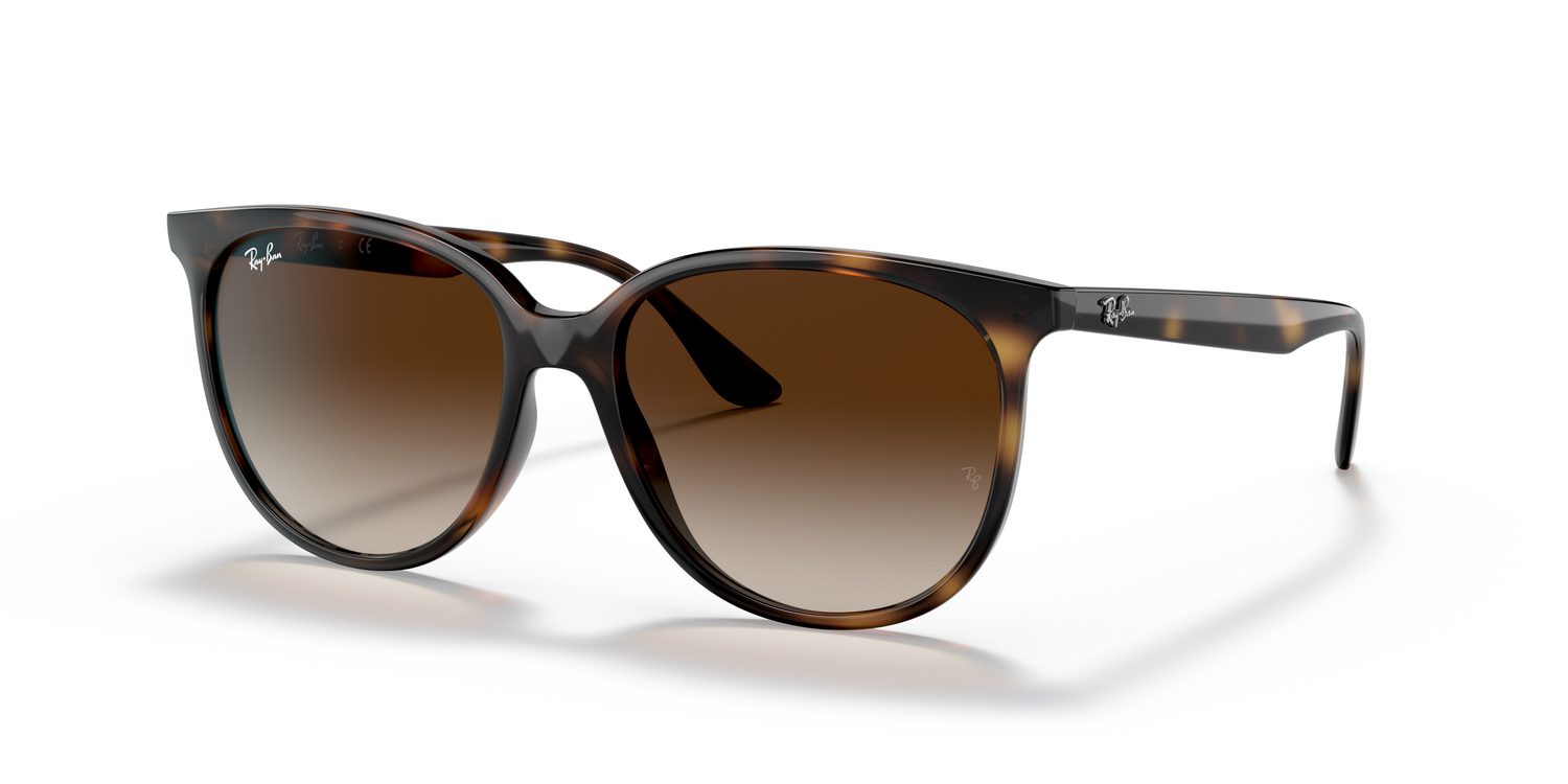 Ray-Ban | 0RB4378