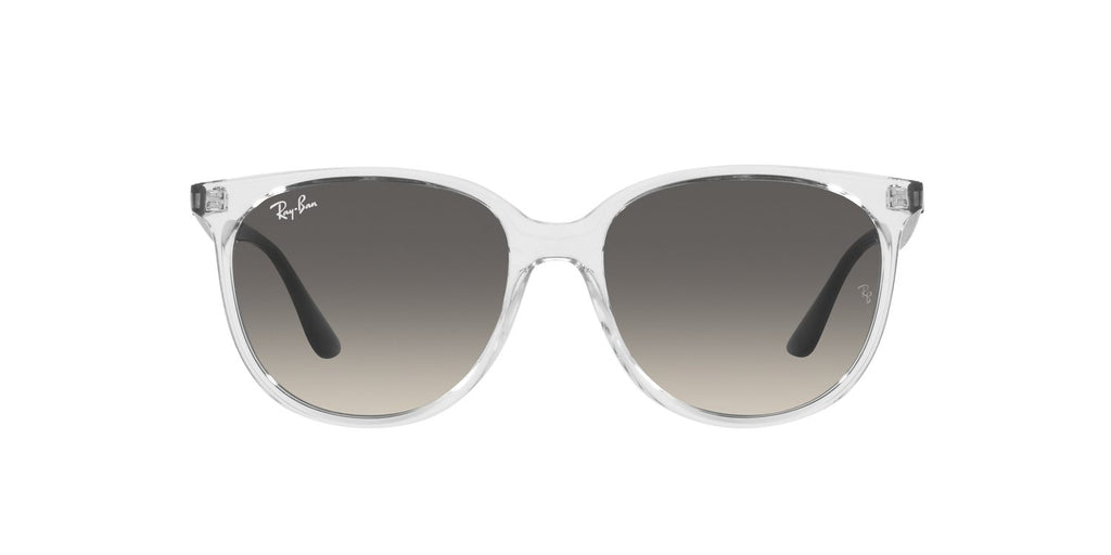 Ray-Ban | 0RB4378