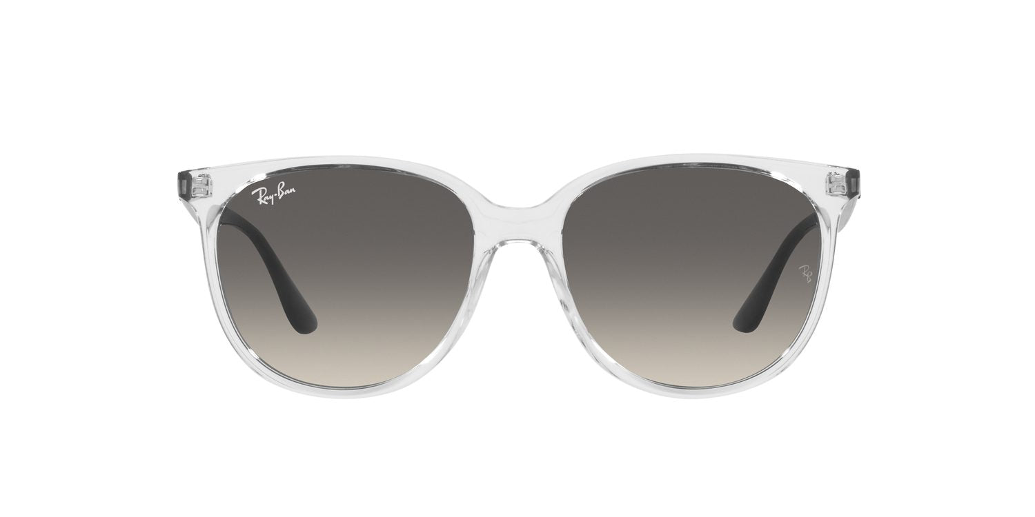 Ray-Ban | 0RB4378