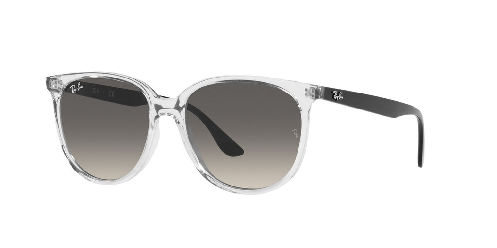 Ray-Ban | 0RB4378