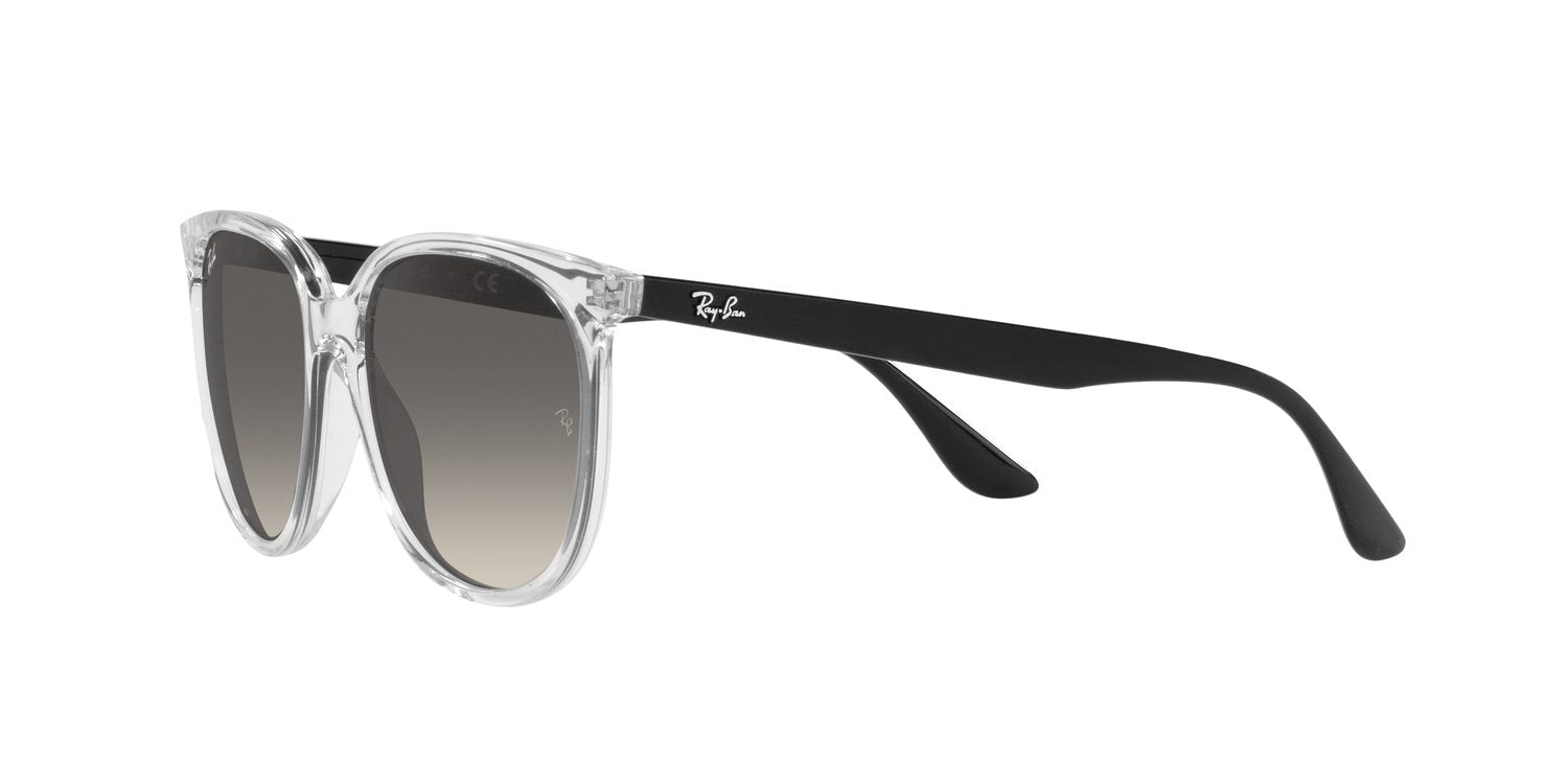 Ray-Ban | 0RB4378
