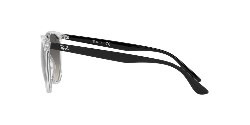 Ray-Ban | 0RB4378