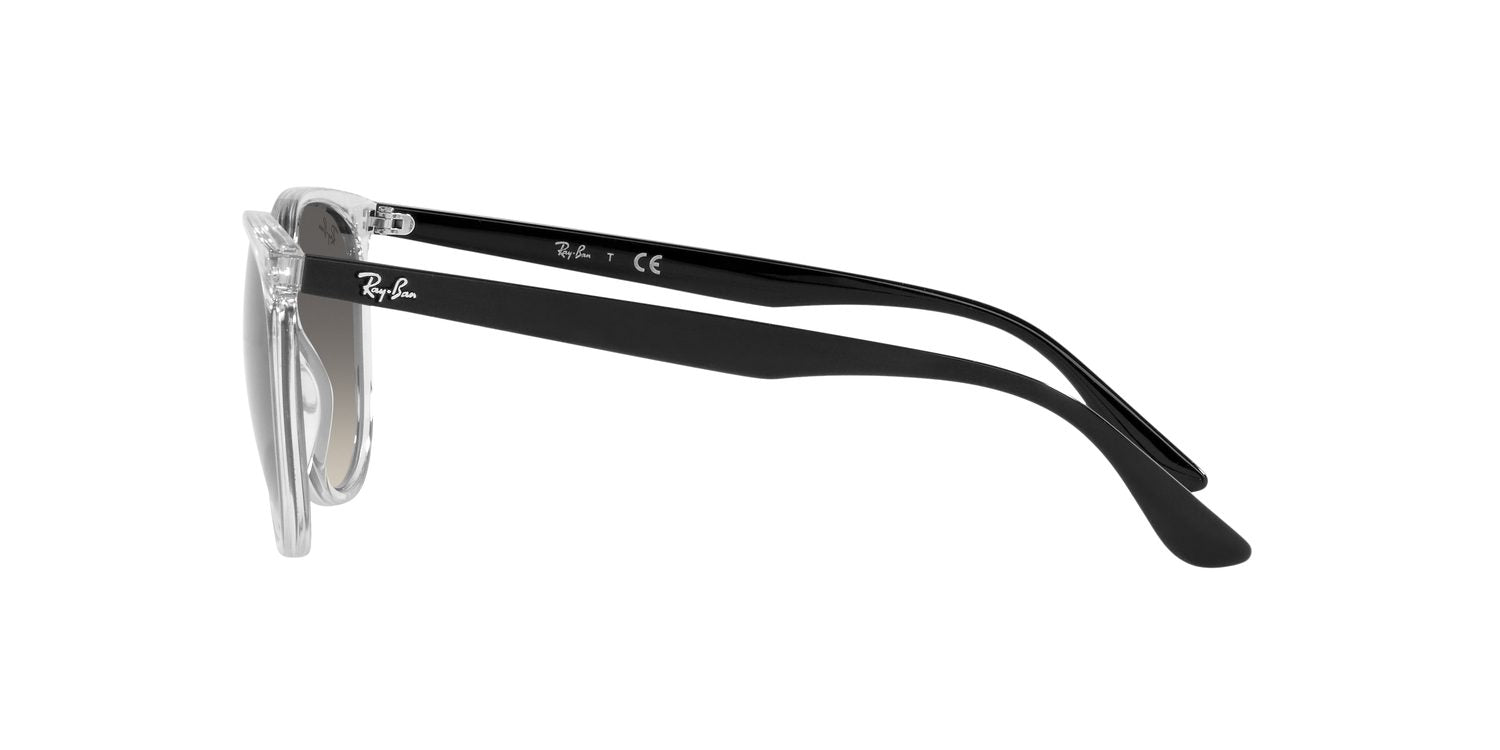 Ray-Ban | 0RB4378
