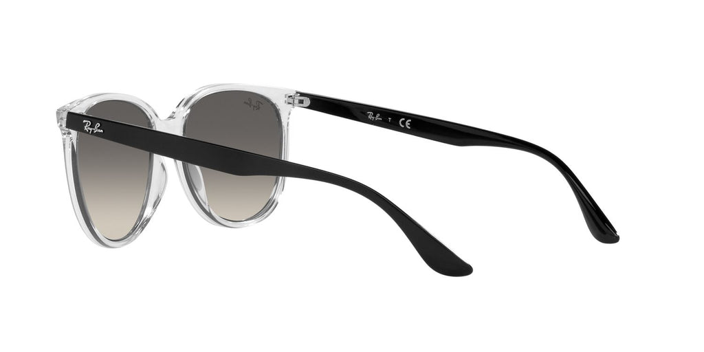 Ray-Ban | 0RB4378
