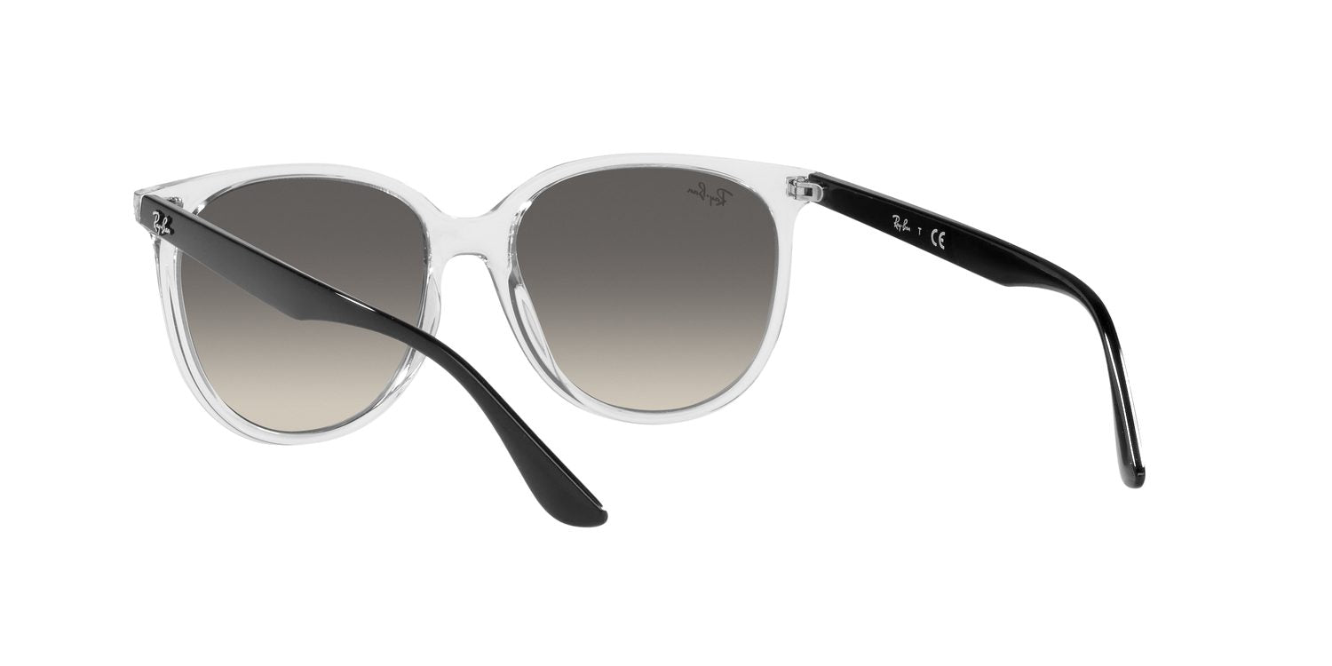 Ray-Ban | 0RB4378