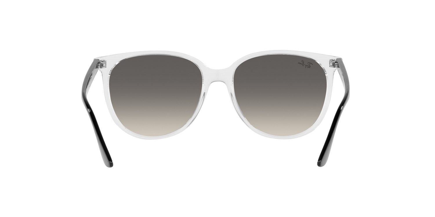 Ray-Ban | 0RB4378