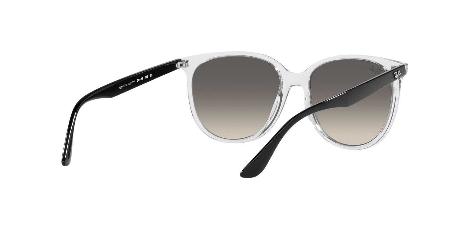 Ray-Ban | 0RB4378