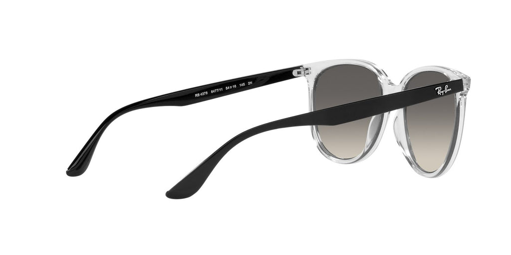 Ray-Ban | 0RB4378