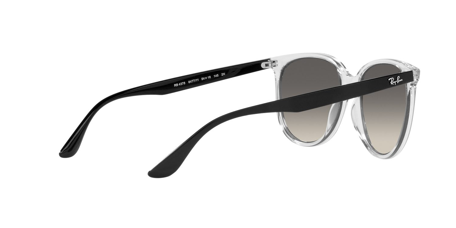 Ray-Ban | 0RB4378