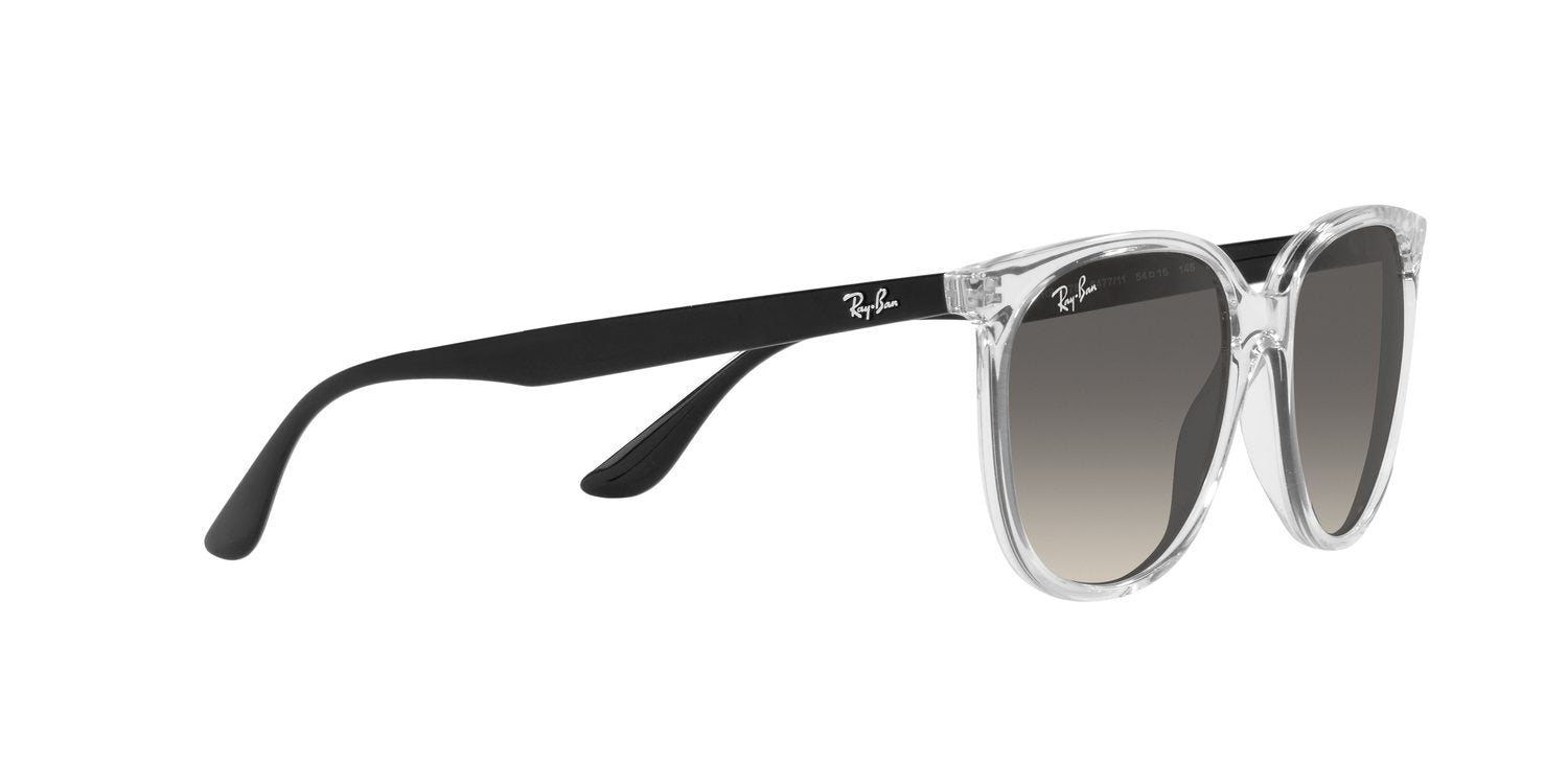 Ray-Ban | 0RB4378