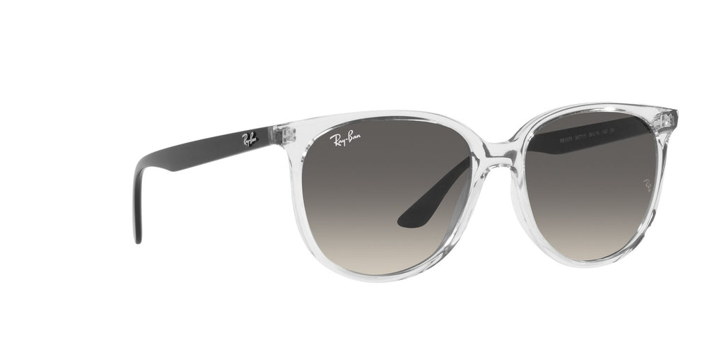 Ray-Ban | 0RB4378