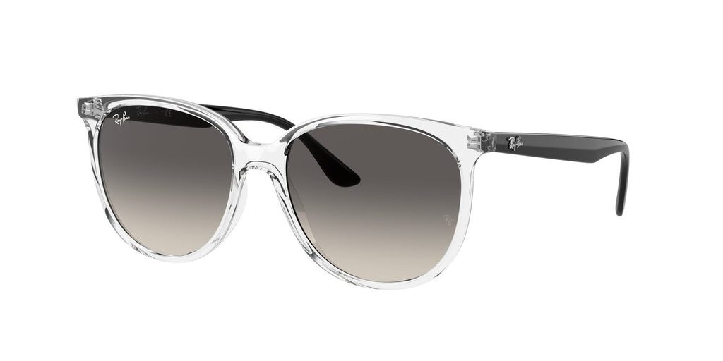 Ray-Ban | 0RB4378
