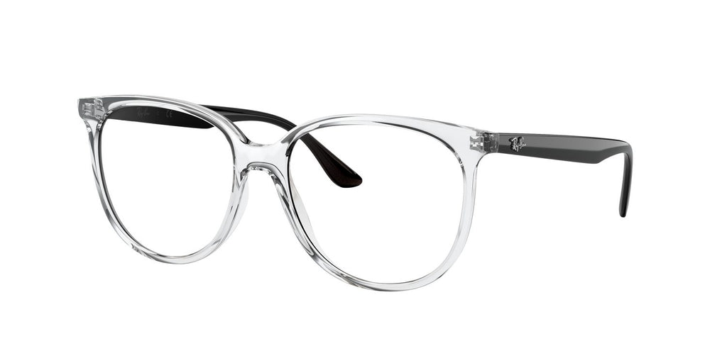 Ray-Ban | 0RB4378