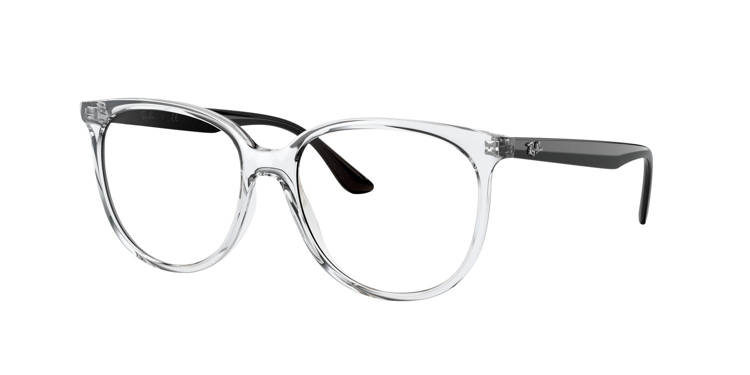Ray-Ban | 0RB4378