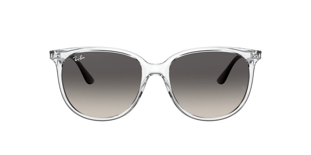 Ray-Ban | 0RB4378