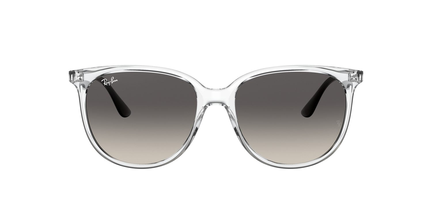 Ray-Ban | 0RB4378