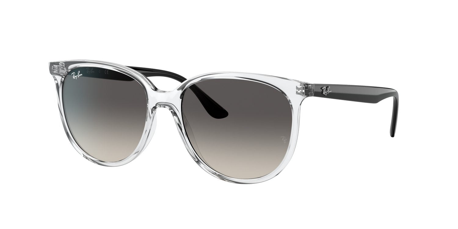 Ray-Ban | 0RB4378