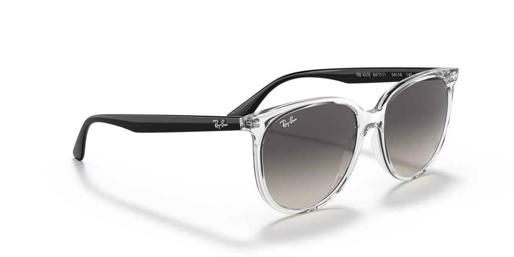 Ray-Ban | 0RB4378
