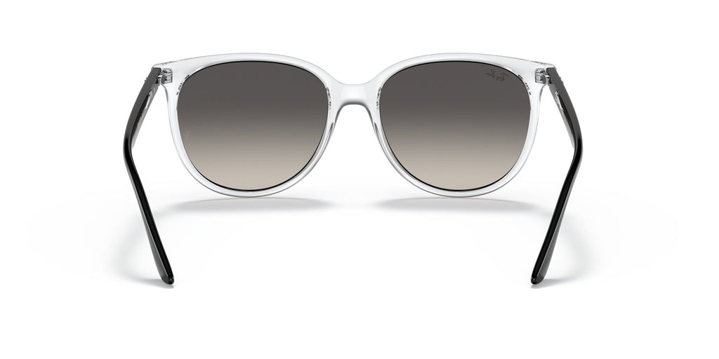 Ray-Ban | 0RB4378