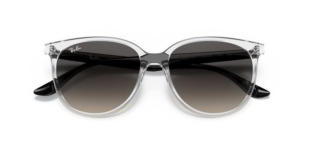 Ray-Ban | 0RB4378