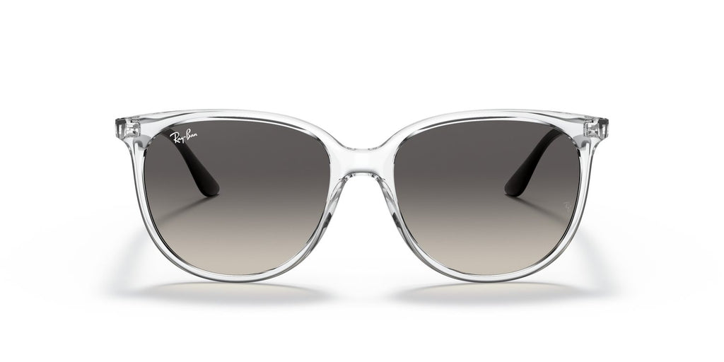 Ray-Ban | 0RB4378