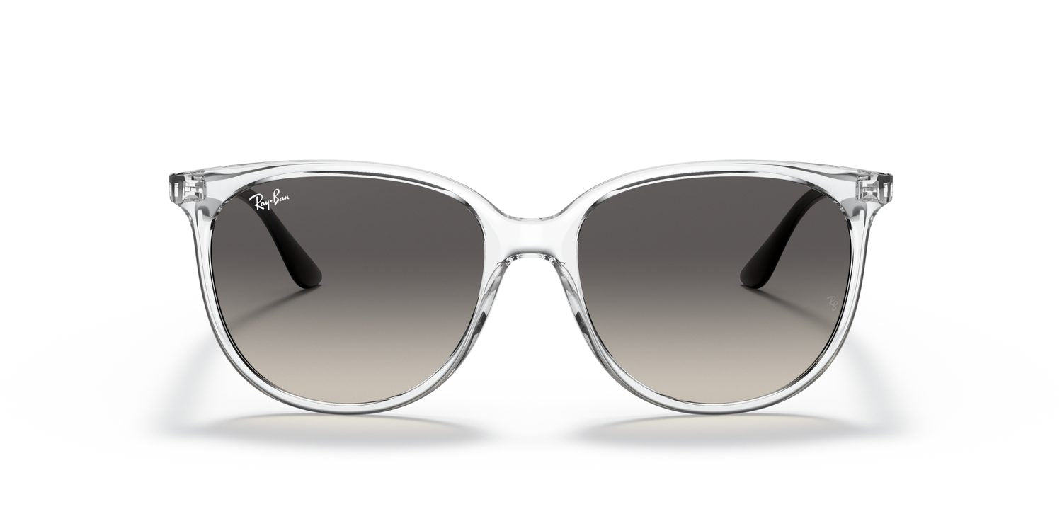 Ray-Ban | 0RB4378