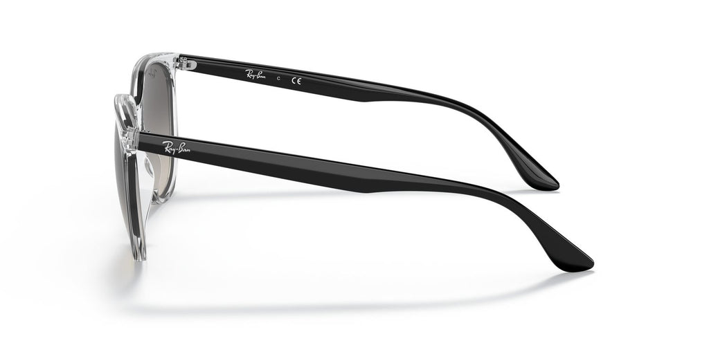 Ray-Ban | 0RB4378