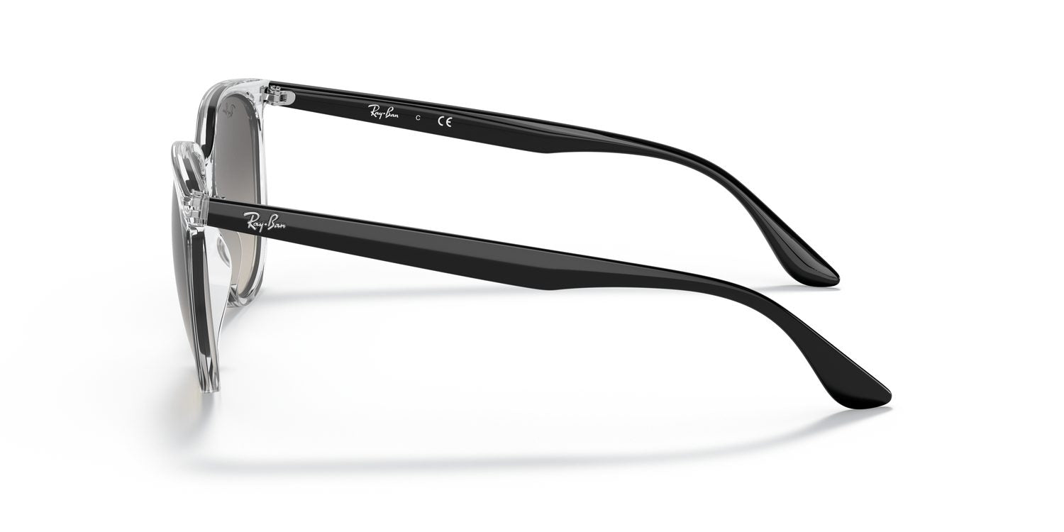 Ray-Ban | 0RB4378