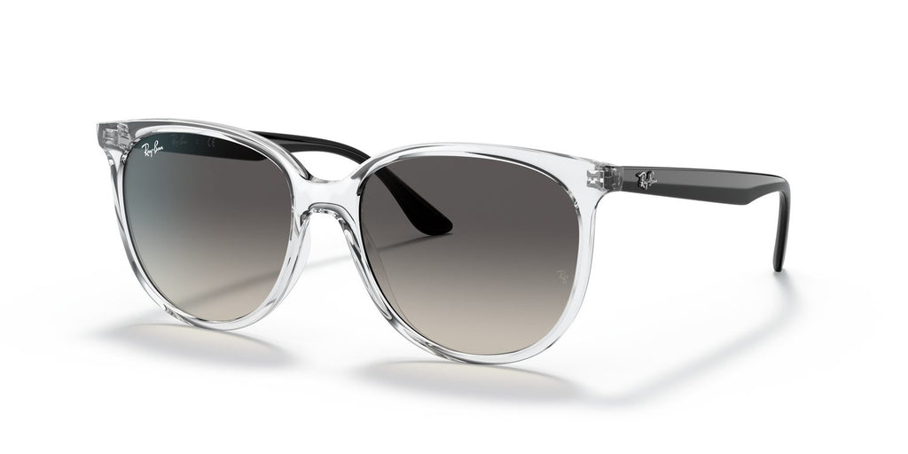 Ray-Ban | 0RB4378