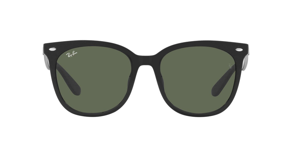 Ray-Ban | 0RB4379D