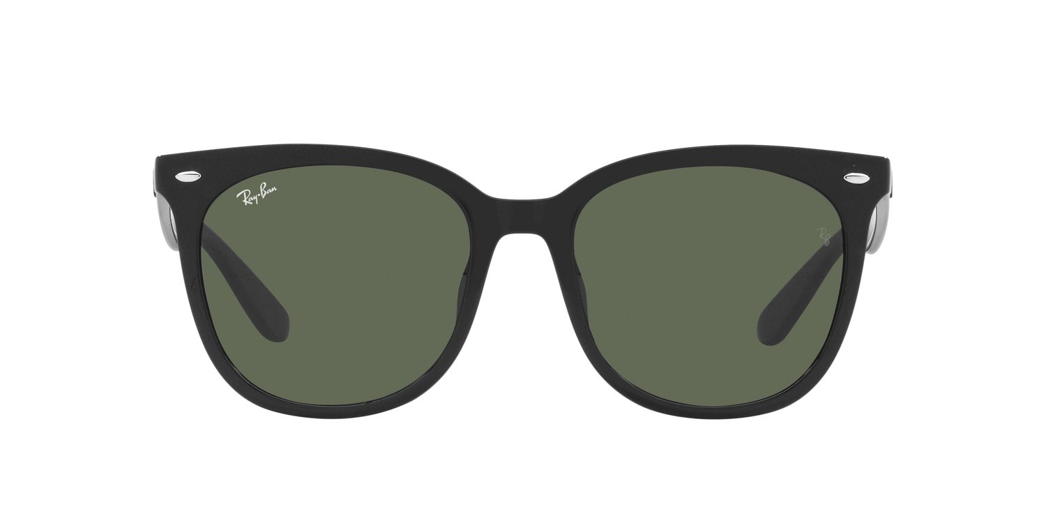 Ray-Ban | 0RB4379D
