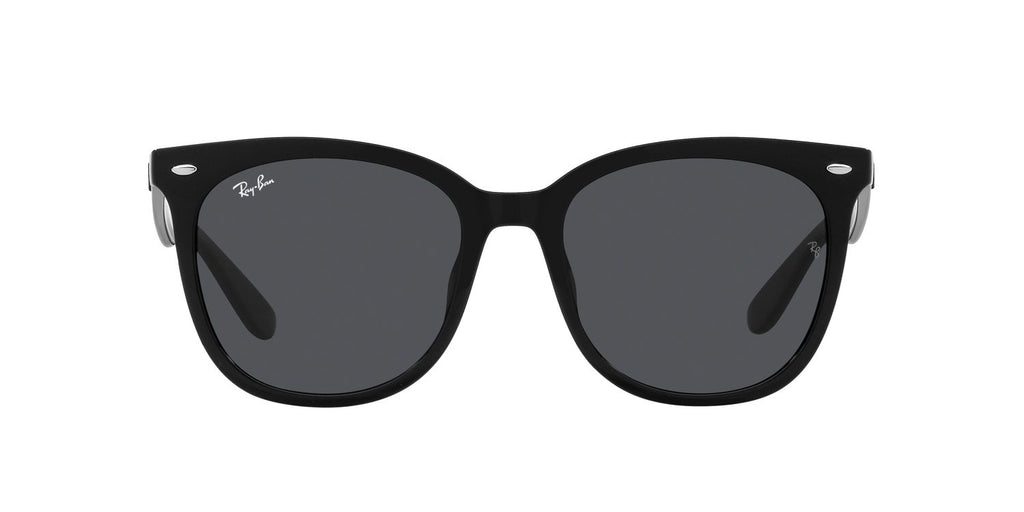 Ray-Ban | 0RB4379D