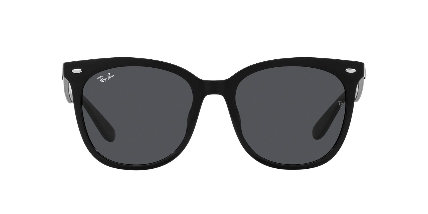 Ray-Ban | 0RB4379D