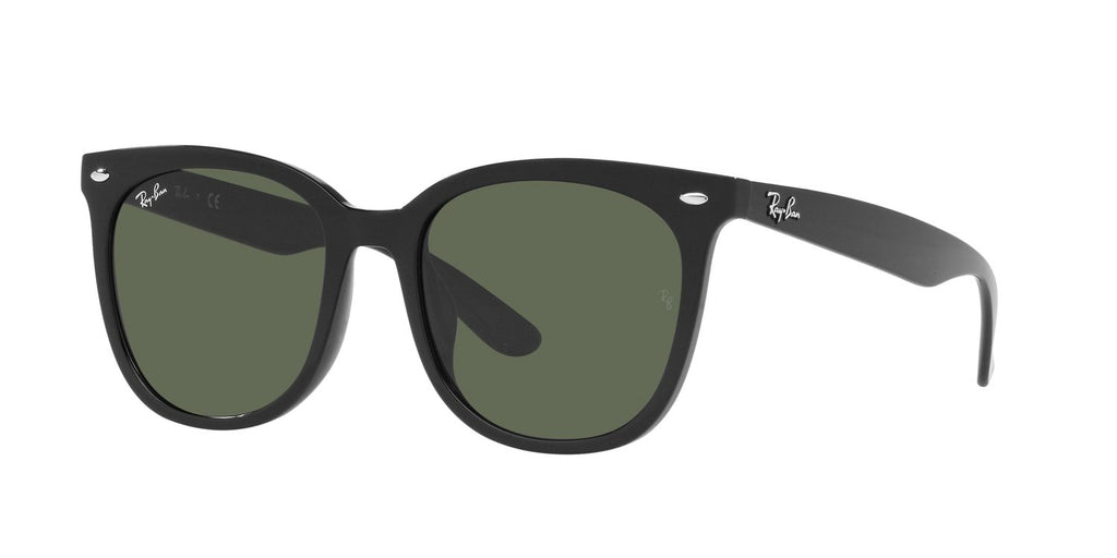 Ray-Ban | 0RB4379D