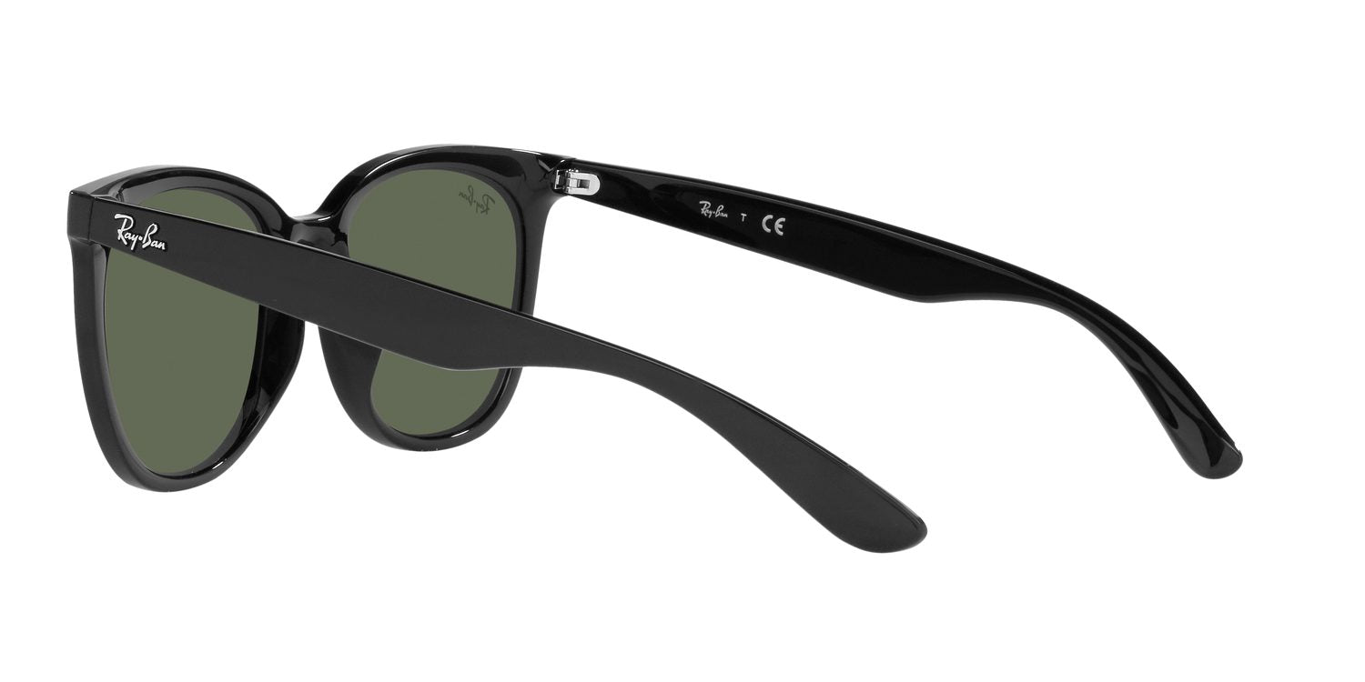 Ray-Ban | 0RB4379D