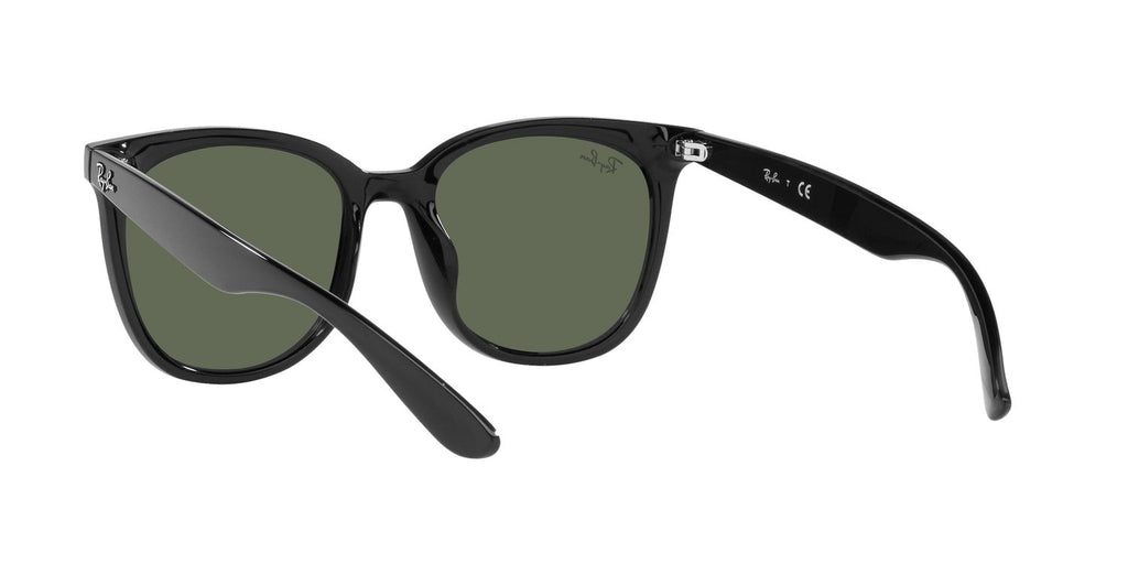Ray-Ban | 0RB4379D