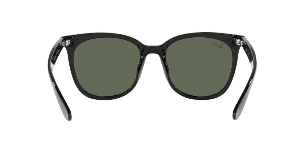 Ray-Ban | 0RB4379D