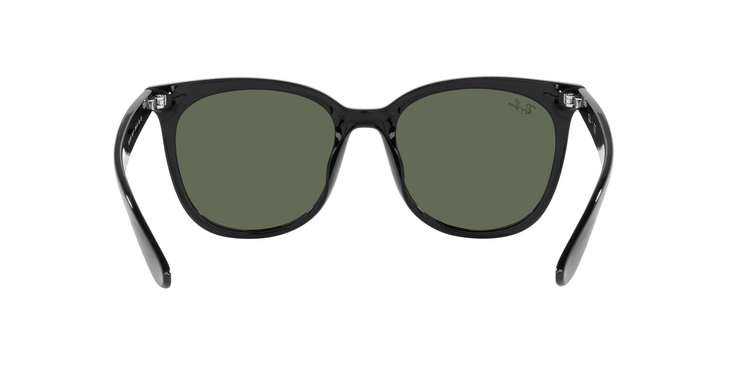 Ray-Ban | 0RB4379D