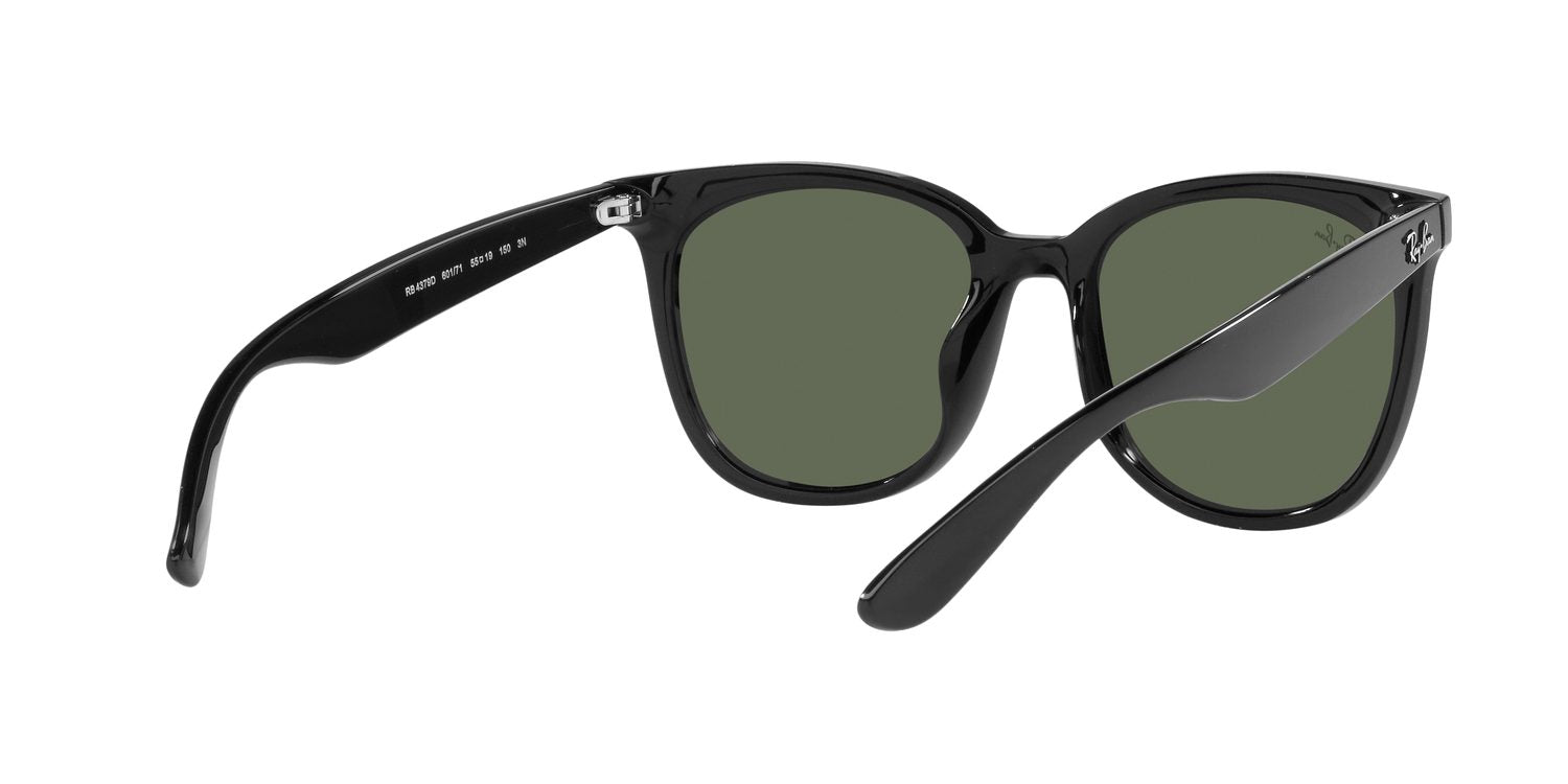 Ray-Ban | 0RB4379D