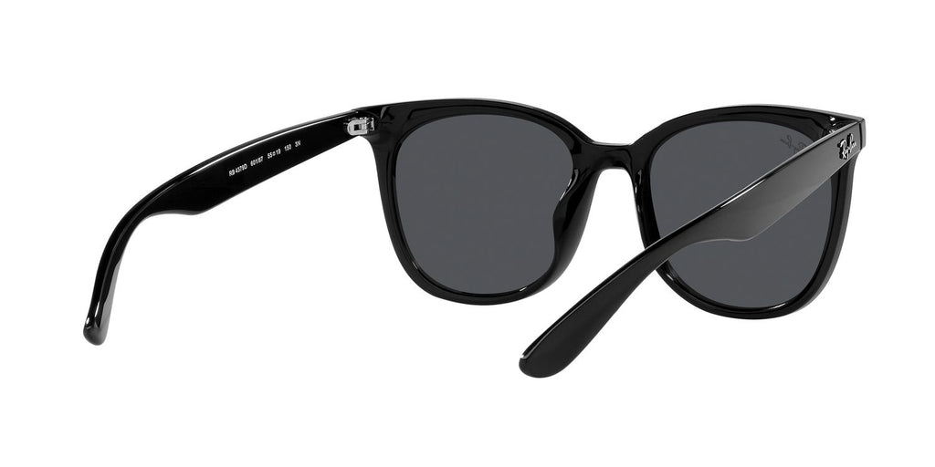 Ray-Ban | 0RB4379D