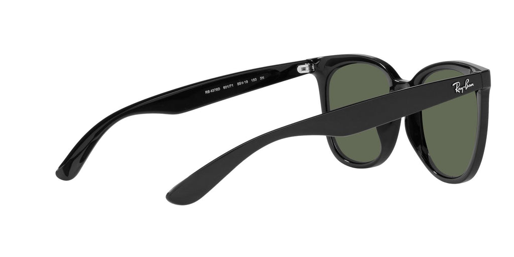 Ray-Ban | 0RB4379D
