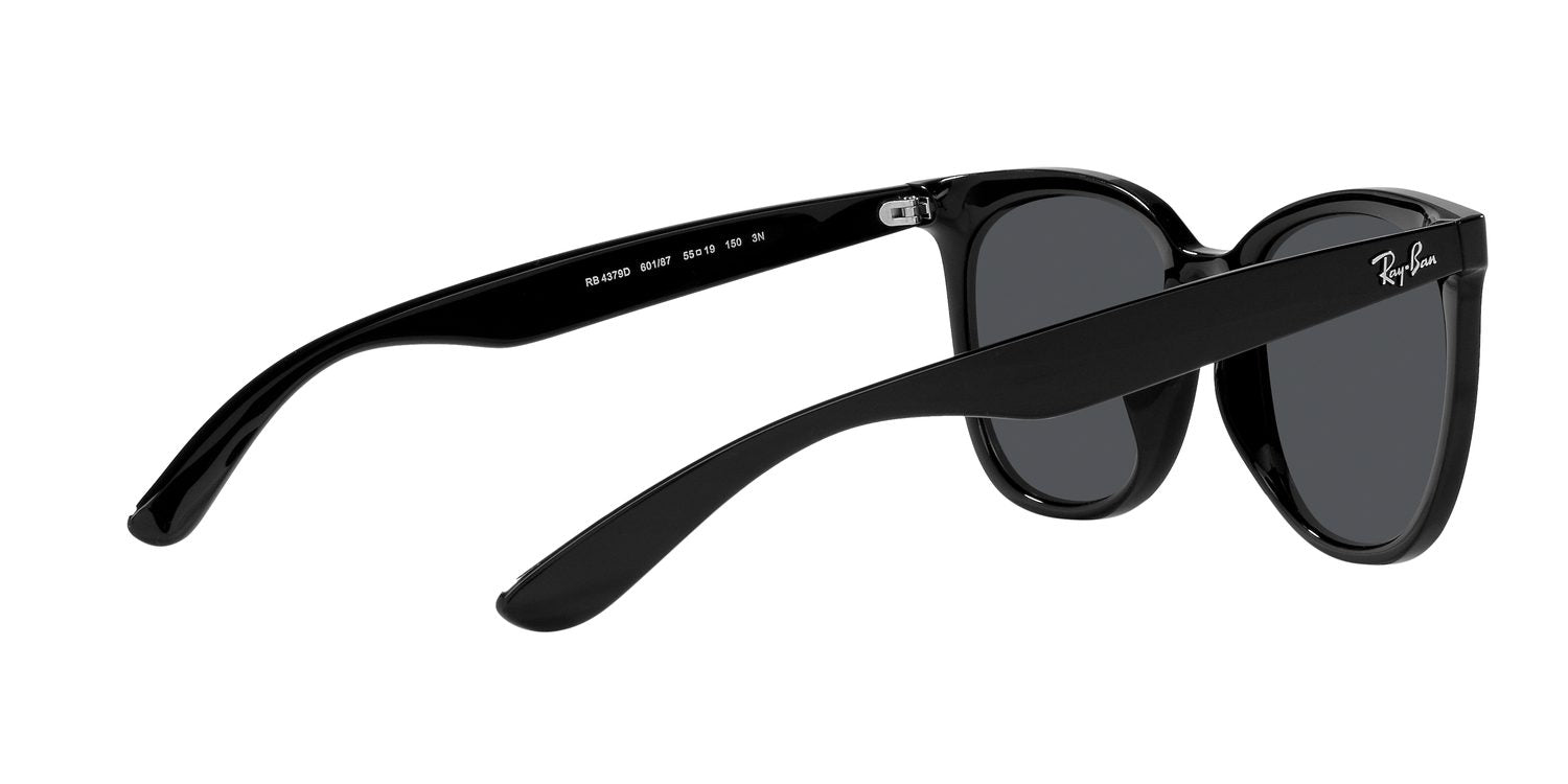 Ray-Ban | 0RB4379D