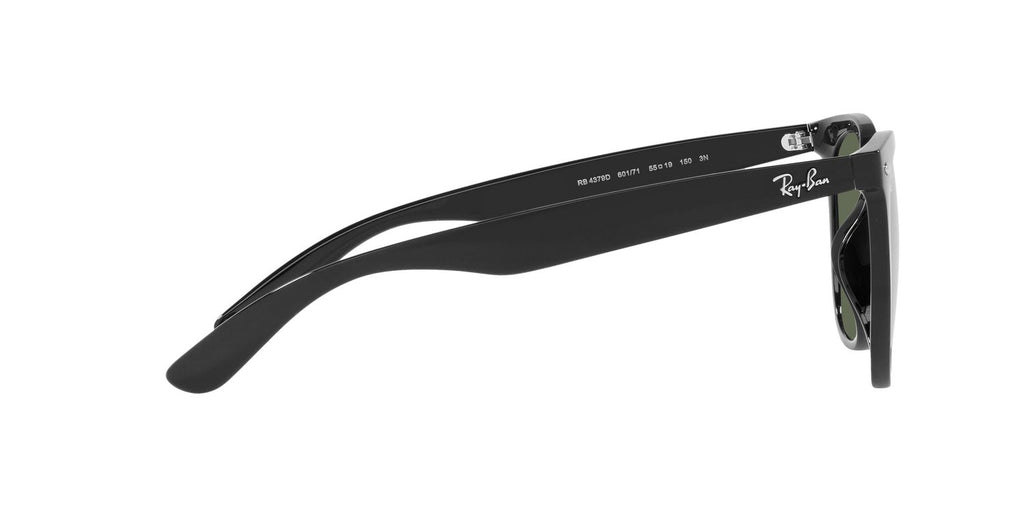 Ray-Ban | 0RB4379D
