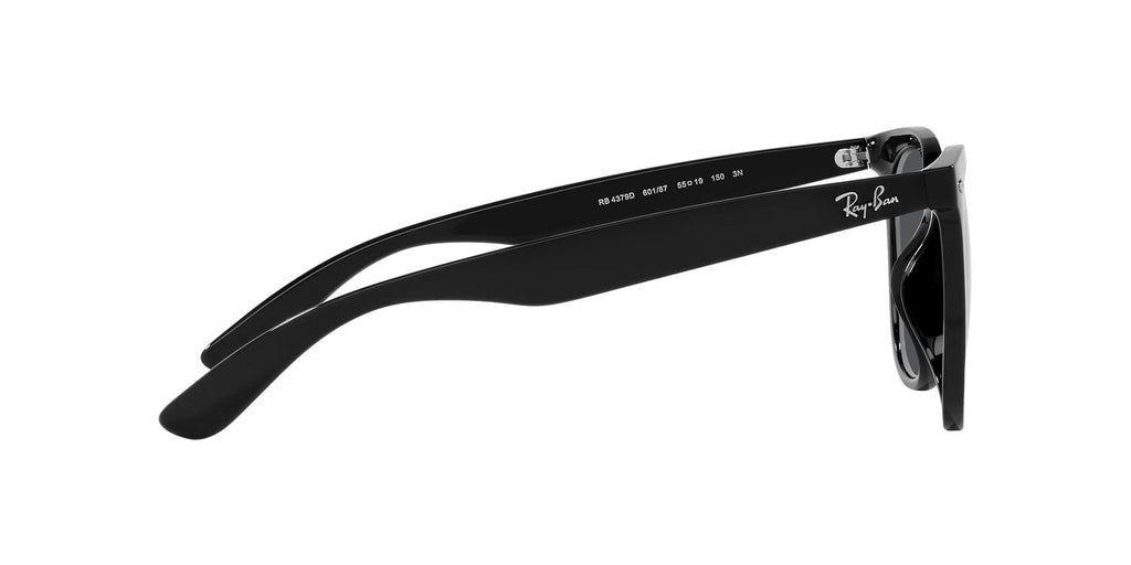 Ray-Ban | 0RB4379D