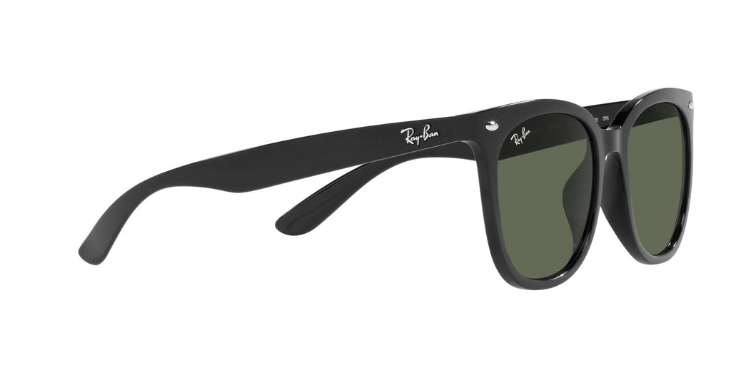 Ray-Ban | 0RB4379D