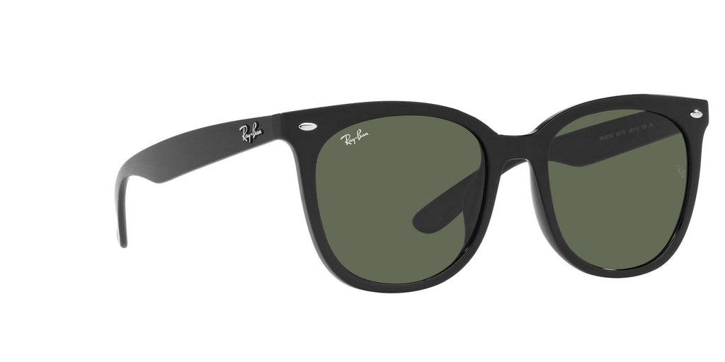 Ray-Ban | 0RB4379D